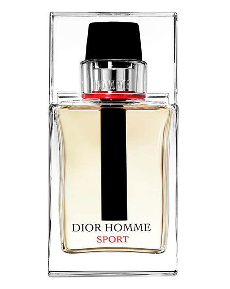 dior soort|Dior sport men.